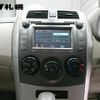 toyota corolla-axio 2007 -TOYOTA 【札幌 502ﾆ818】--Corolla Axio NZE144--6005145---TOYOTA 【札幌 502ﾆ818】--Corolla Axio NZE144--6005145- image 7