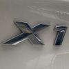 bmw x1 2018 CFJ1762365 image 19