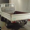 mitsubishi-fuso canter 2003 -MITSUBISHI--Canter FB700B--500796---MITSUBISHI--Canter FB700B--500796- image 2