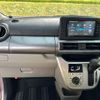 daihatsu cast 2019 quick_quick_LA250S_LA250S-0180470 image 14