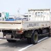 mitsubishi-fuso canter 1994 CFJ1524792 image 7