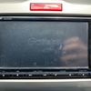 honda freed 2015 -HONDA--Freed DAA-GP3--GP3-1222930---HONDA--Freed DAA-GP3--GP3-1222930- image 25