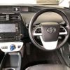 toyota prius 2018 -TOYOTA--Prius DAA-ZVW50--ZVW50-6135077---TOYOTA--Prius DAA-ZVW50--ZVW50-6135077- image 7