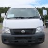 nissan caravan-bus 2004 NIKYO_TS65843 image 4