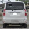 toyota noah 2010 quick_quick_DBA-ZRR70G_ZRR70-0323767 image 15
