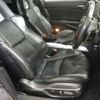 mazda rx-8 2003 CFJ1783471 image 7