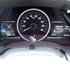honda shuttle 2022 CFJ1557975 image 15