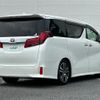 toyota alphard 2021 -TOYOTA--Alphard 3BA-AGH30W--AGH30-9036728---TOYOTA--Alphard 3BA-AGH30W--AGH30-9036728- image 8