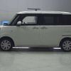 daihatsu move-canbus 2018 -DAIHATSU--Move Canbus 5BA-LA800S--LA800S-0149804---DAIHATSU--Move Canbus 5BA-LA800S--LA800S-0149804- image 9