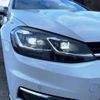 volkswagen golf 2019 -VOLKSWAGEN--VW Golf DBA-AUCJZ--WVWZZZAUZKW166925---VOLKSWAGEN--VW Golf DBA-AUCJZ--WVWZZZAUZKW166925- image 10