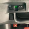 honda n-box 2020 CFJ1584217 image 20
