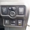 nissan note 2017 CFJ1852425 image 30