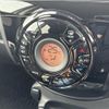 nissan note 2020 -NISSAN--Note HE12--417701---NISSAN--Note HE12--417701- image 19