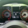 suzuki jimny 2024 quick_quick_3BA-JB64W_JB64W-341956 image 10