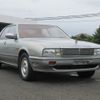 nissan cima 1989 -NISSAN--Cima E-FPAY31--FPAY31-050464---NISSAN--Cima E-FPAY31--FPAY31-050464- image 1