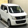 suzuki wagon-r 2016 CFJ1574578 image 1