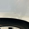 toyota corolla-fielder 2017 -TOYOTA--Corolla Fielder DAA-NKE165G--NKE165-8053906---TOYOTA--Corolla Fielder DAA-NKE165G--NKE165-8053906- image 12