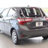 toyota vitz 2020 -TOYOTA--Vitz DBA-KSP130--KSP130-4030874---TOYOTA--Vitz DBA-KSP130--KSP130-4030874- image 27