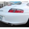 porsche 911 2004 quick_quick_99603_WP0ZZZ99Z4S600350 image 15