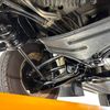 honda acty-van 1997 CFJ1730041 image 28