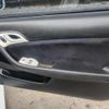 honda integra 2006 CFJ1806270 image 18