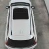 honda cr-v 2021 -HONDA--CR-V RW1-1200163---HONDA--CR-V RW1-1200163- image 11