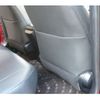 toyota prius 2016 -TOYOTA 【袖ヶ浦 331ﾇ 804】--Prius DAA-ZVW50--ZVW50-8014086---TOYOTA 【袖ヶ浦 331ﾇ 804】--Prius DAA-ZVW50--ZVW50-8014086- image 37