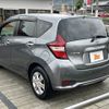 nissan note 2017 -NISSAN--Note DBA-E12--E12-546682---NISSAN--Note DBA-E12--E12-546682- image 14