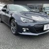 subaru brz 2014 -SUBARU--BRZ DBA-ZC6--ZC6-016278---SUBARU--BRZ DBA-ZC6--ZC6-016278- image 23