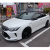 toyota camry 2015 GOO_JP_700102067530240613002 image 1