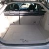 honda insight 2009 -HONDA--Insight DAA-ZE2--ZE2-1118451---HONDA--Insight DAA-ZE2--ZE2-1118451- image 9