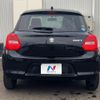 suzuki swift 2019 CFJ1660391 image 15