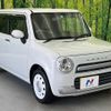 suzuki alto-lapin 2015 CFJ1818885 image 17
