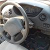 toyota sera 1990 -TOYOTA--Sera EXY10-0004930---TOYOTA--Sera EXY10-0004930- image 8