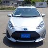 toyota aqua 2020 -TOYOTA--AQUA DAA-NHP10--NHP10-2673670---TOYOTA--AQUA DAA-NHP10--NHP10-2673670- image 5