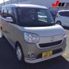 daihatsu move-canbus 2016 -DAIHATSU 【三重 583ｱ8536】--Move Canbus LA800S--0015799---DAIHATSU 【三重 583ｱ8536】--Move Canbus LA800S--0015799- image 1