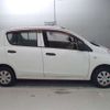 suzuki alto 2013 -SUZUKI 【名古屋 581ﾇ5170】--Alto DBA-HA25S--HA25S-921034---SUZUKI 【名古屋 581ﾇ5170】--Alto DBA-HA25S--HA25S-921034- image 8