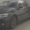 lexus ct 2011 -LEXUS--Lexus CT ZWA10--2042528---LEXUS--Lexus CT ZWA10--2042528- image 5