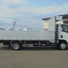 isuzu elf-truck 2013 quick_quick_TDG-NPS85AN_NPS85-7002220 image 7