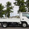 isuzu elf-truck 2017 CFJ1796906 image 9