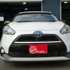 toyota sienta 2016 CFJ1837196 image 41