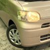 daihatsu tanto 2012 -DAIHATSU--Tanto DBA-L375S--L375S-0594168---DAIHATSU--Tanto DBA-L375S--L375S-0594168- image 13