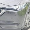 mazda cx-8 2018 -MAZDA--CX-8 6BA-KG5P--KG5P-100435---MAZDA--CX-8 6BA-KG5P--KG5P-100435- image 13