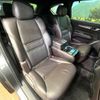mazda cx-8 2018 -MAZDA--CX-8 3DA-KG2P--KG2P-106051---MAZDA--CX-8 3DA-KG2P--KG2P-106051- image 9
