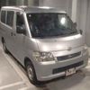 toyota townace-van 2014 -TOYOTA--Townace Van S412M-0011455---TOYOTA--Townace Van S412M-0011455- image 1