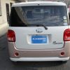 daihatsu move-canbus 2018 -DAIHATSU--Move Canbus DBA-LA800S--LA800S-0131297---DAIHATSU--Move Canbus DBA-LA800S--LA800S-0131297- image 3