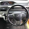 suzuki wagon-r 2021 -SUZUKI 【富山 583エ1298】--Wagon R MH95S-179465---SUZUKI 【富山 583エ1298】--Wagon R MH95S-179465- image 8