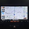 nissan moco 2012 -NISSAN--Moco DBA-MG33S--MG33S-618313---NISSAN--Moco DBA-MG33S--MG33S-618313- image 5