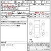 toyota pixis-van 2021 quick_quick_3BD-S321M_S321M-0039453 image 19