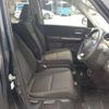 honda freed 2020 -HONDA--Freed 6AA-GB7--GB7-3118173---HONDA--Freed 6AA-GB7--GB7-3118173- image 26